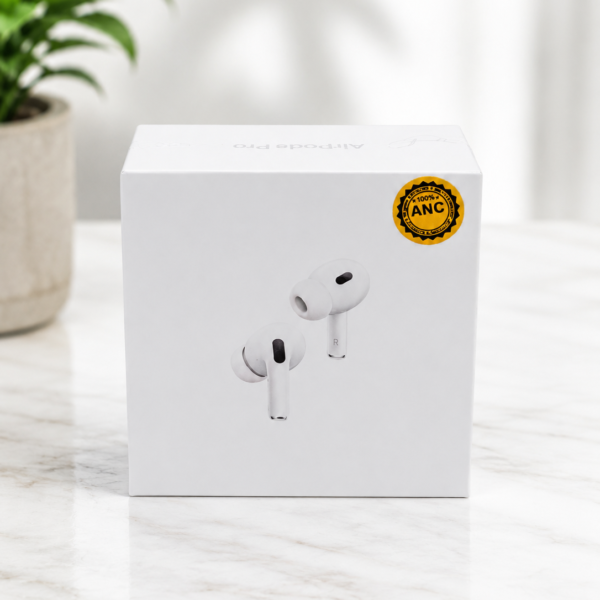 Audífonos Airpod Pro 2