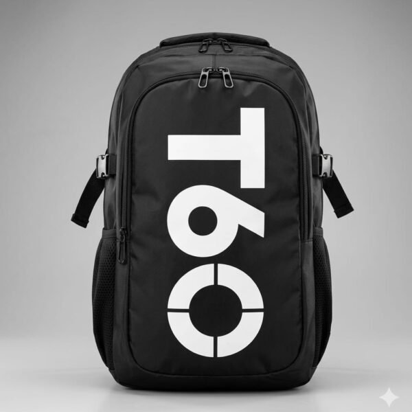 Bolso Deportivo T60 Multifuncional