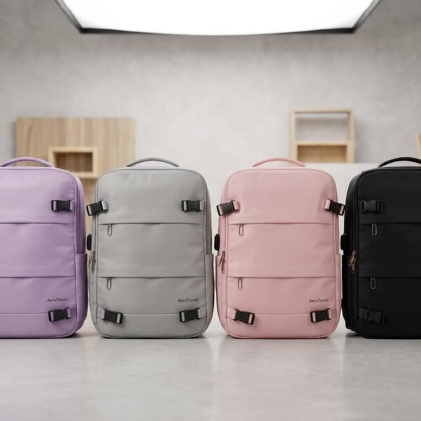 Bolso Multiusos