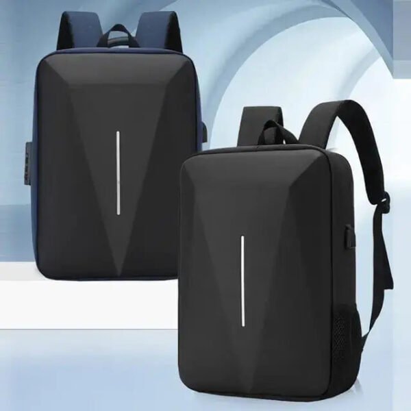 Bolso de Seguridad