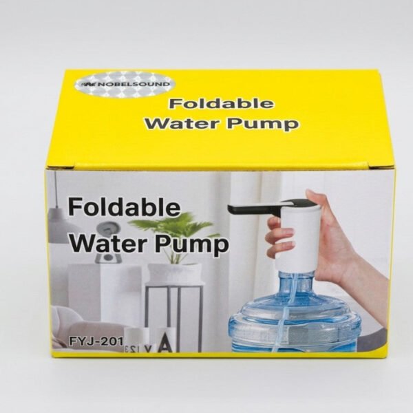 Dispensador de Agua NB2613