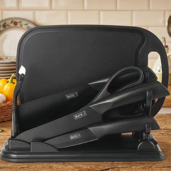 Set de Cuchillo NB2628